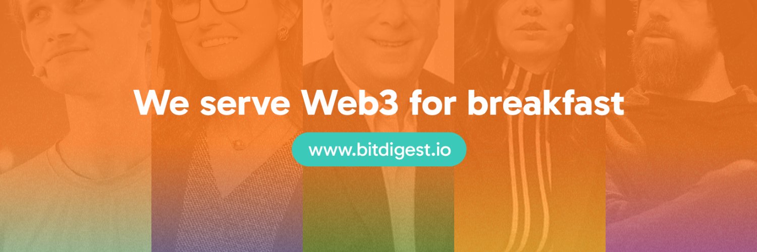 BitDigest.io banner