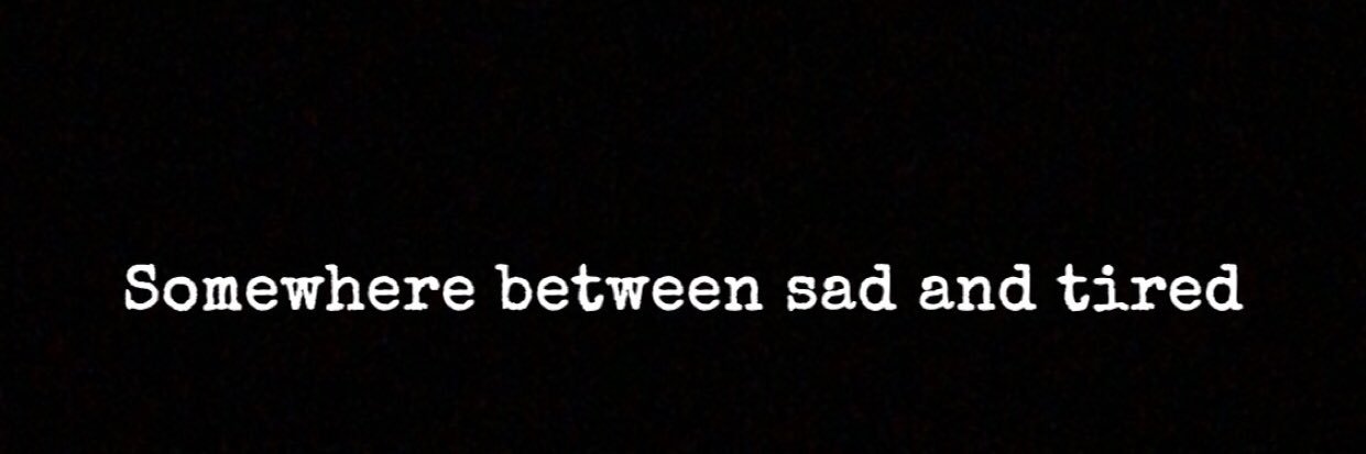 Faisal | ساكن banner