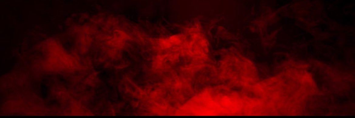 SleepyyCatNap's profile banner image