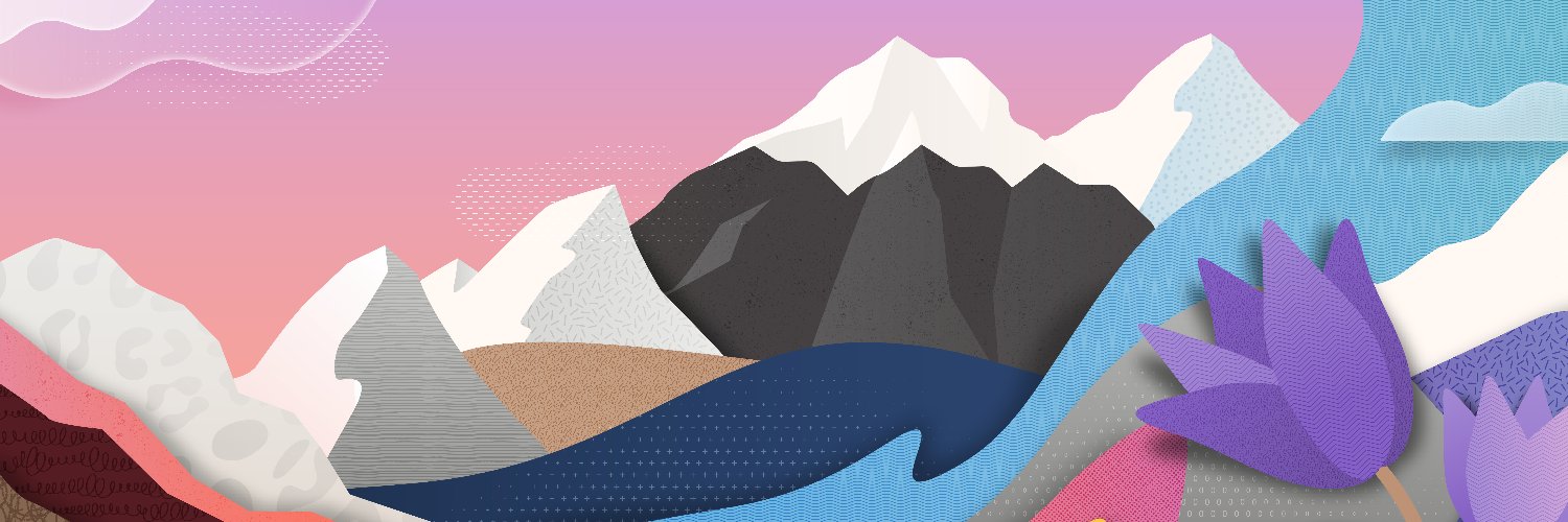 hilary batsel banner