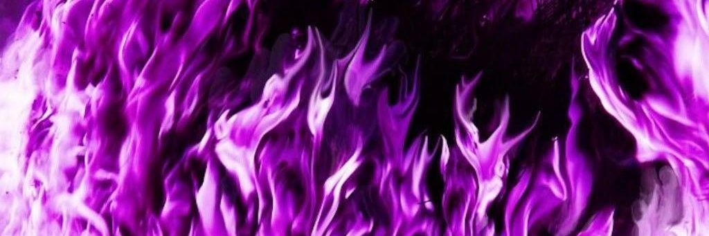 𝙺𝚎𝚗𝚗𝚎𝚝𝚝 banner