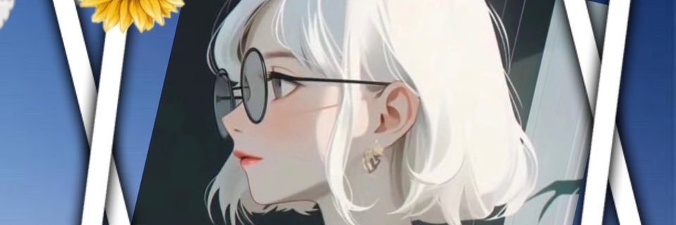 みすず さい banner