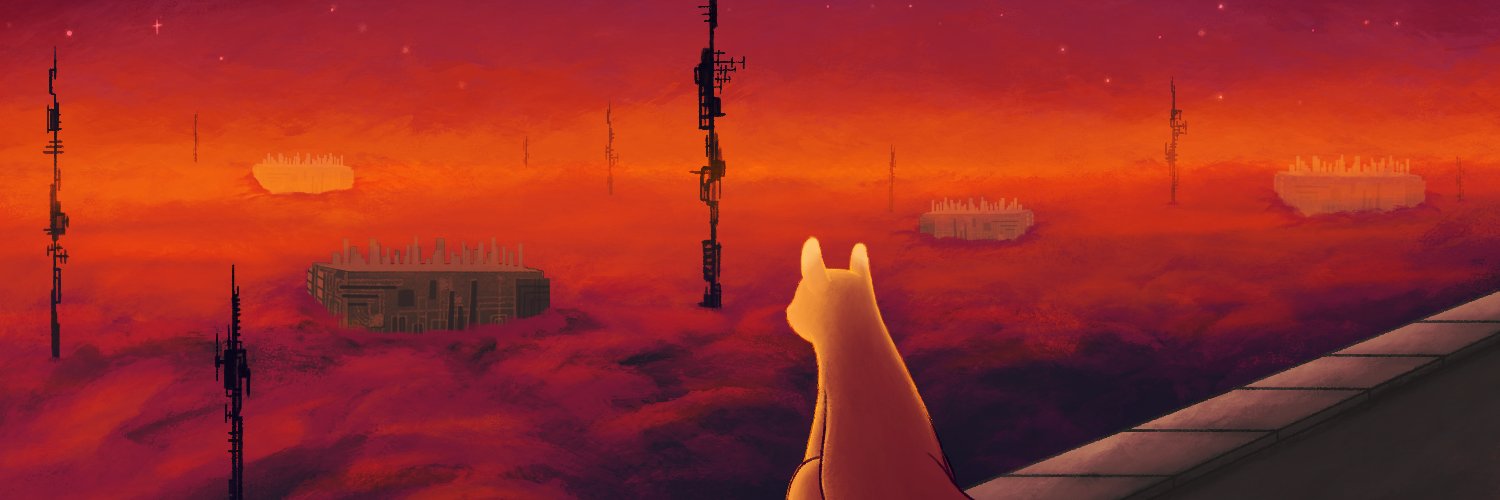 bananascug's profile banner image