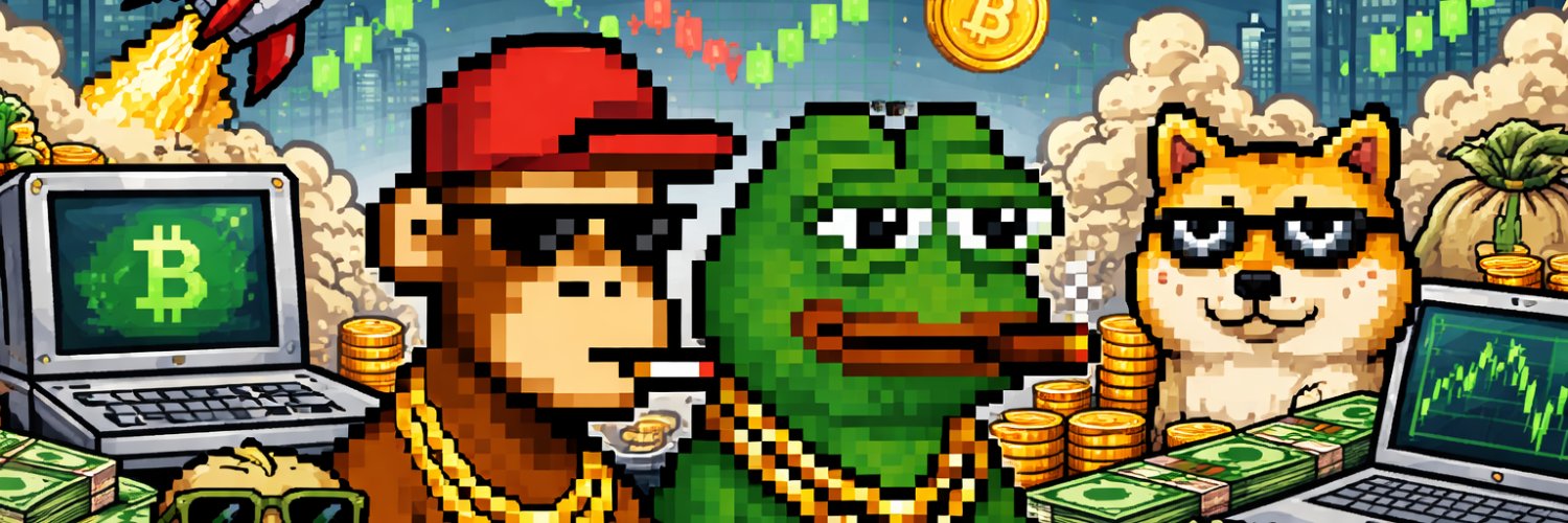 theCollectorSOL's profile banner image