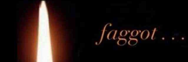 gargingo's profile banner image