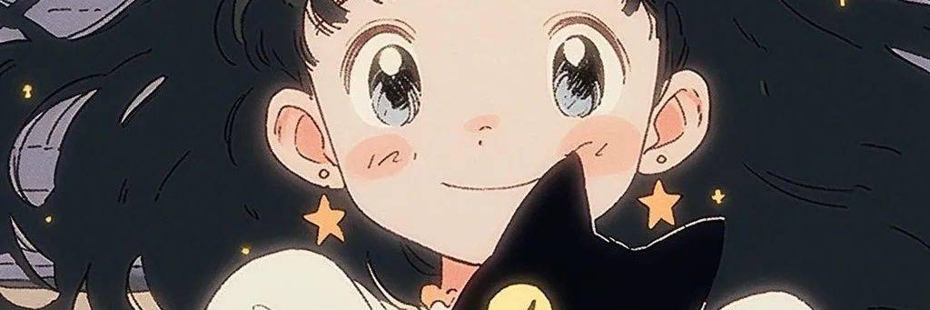 DustyKaron109's profile banner image