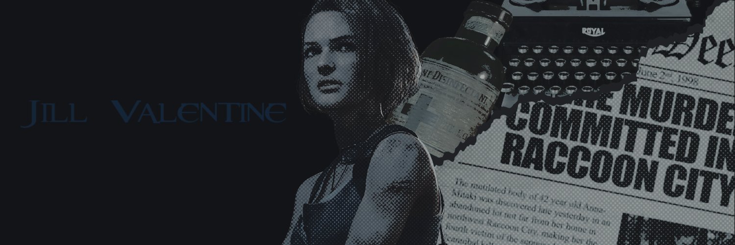 ❛ 𝗜’𝗹𝗹 𝘀𝗵𝗼𝘄 𝘆𝗼𝘂 𝙎𝙏𝘼𝙍𝙎. ❜ banner