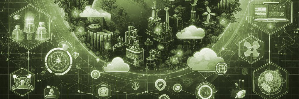 CortexDX's profile banner image