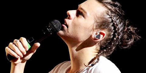 fob1Djackson's profile banner image