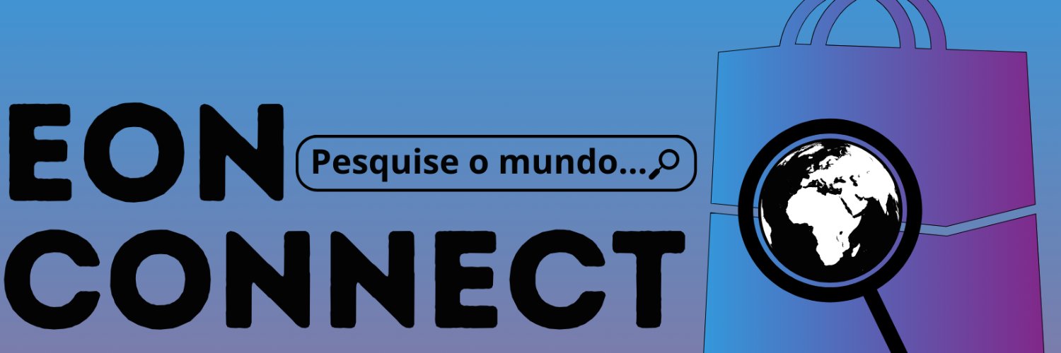 EonConnect's profile banner image