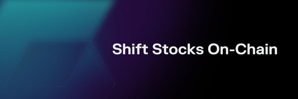 ShiftRWA Profile Banner