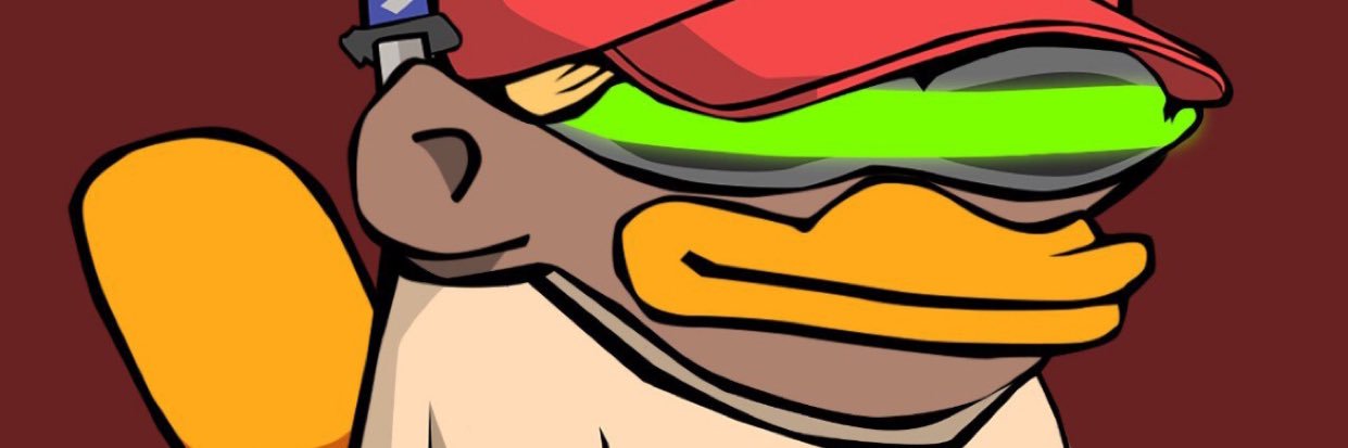 Krunkk123's profile banner image