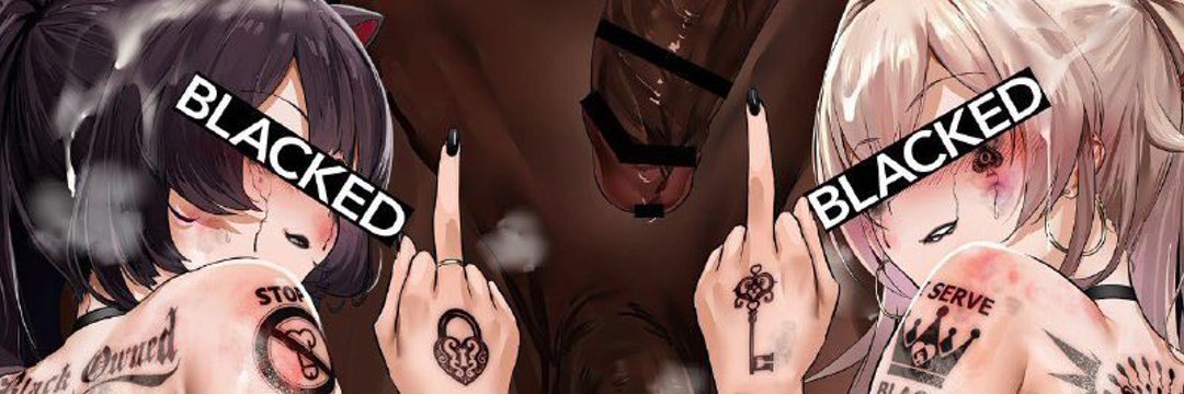 cupbbc's profile banner image