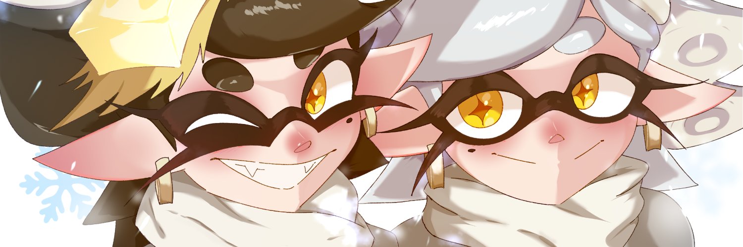 🟠Kyoffee ✨☕'s banner