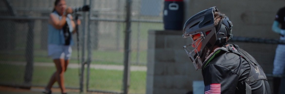 Conner Triolo “CT” banner