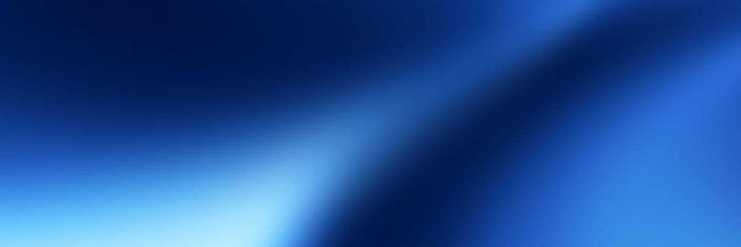 Zunayed 🦖 banner