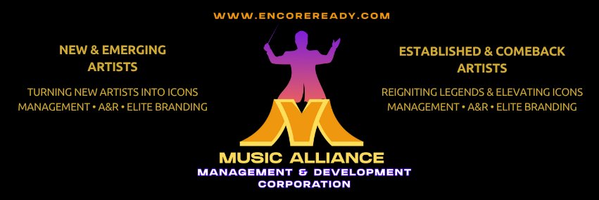 Jason Lancaster | Mind & Music Consulting banner