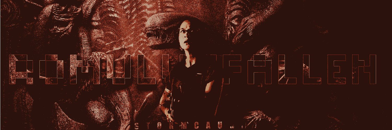 𝐑𝐀⁄𝐈𝐍 banner