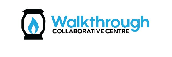 walkthroughyeg's profile banner image