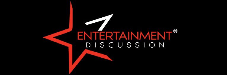 Ent_Discussion's profile banner image