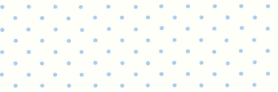 54ihsuy's profile banner image