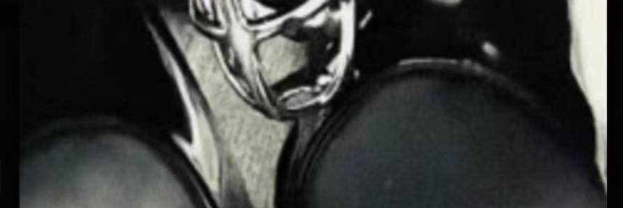 polyne007's profile banner image