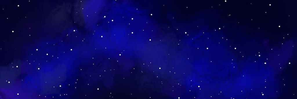 18LV_'s profile banner image
