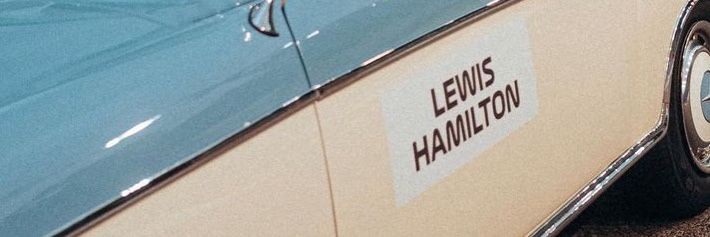 ZAR banner