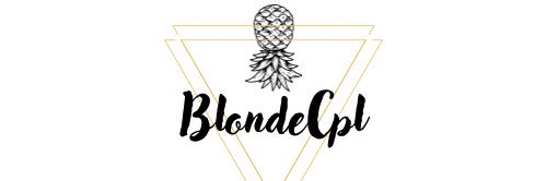 BlondeCpl - No PPV 🔥 banner