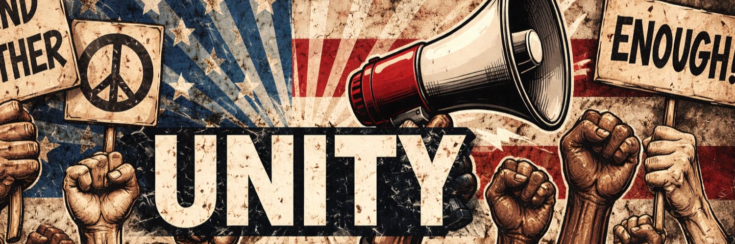 jbltoo's profile banner image