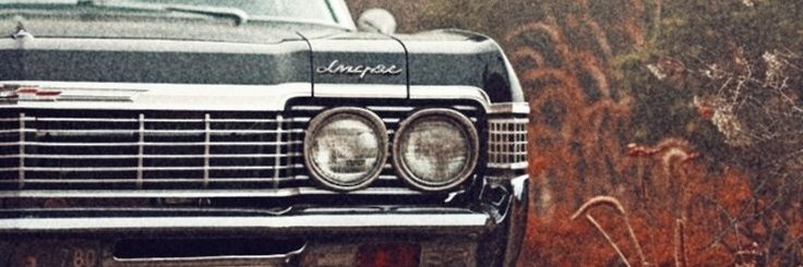 𐱅𐰇𐰼𐰰 banner