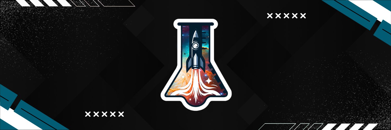 Galactic Labs banner