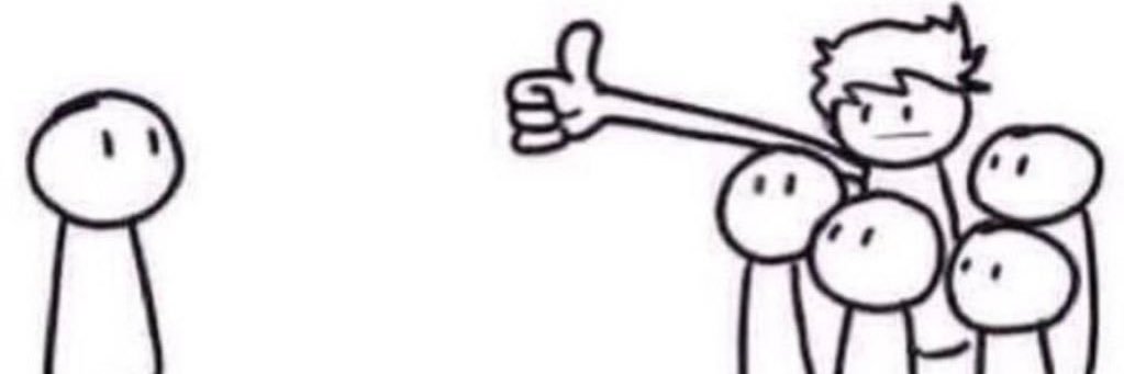 Minimalfus's profile banner image