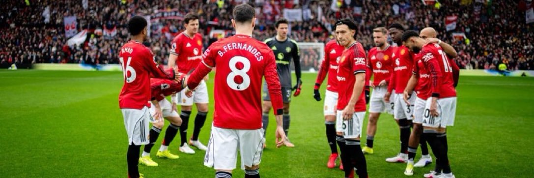Lukeag_'s profile banner image