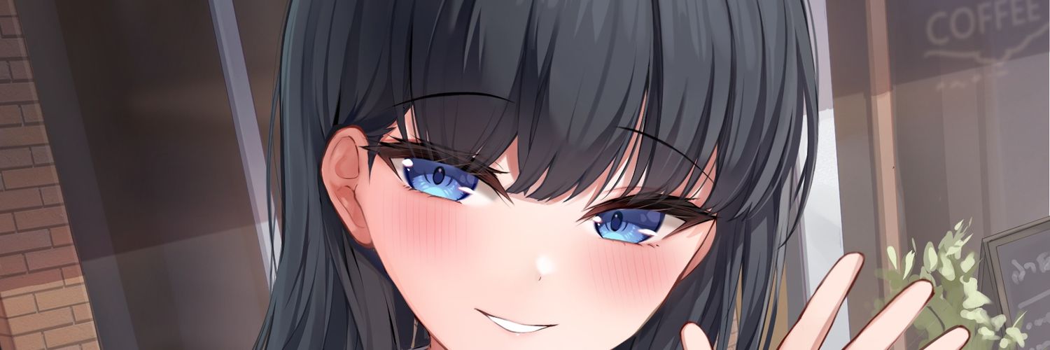 aimukamin's profile banner image
