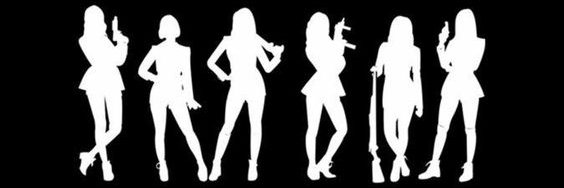 ofbusts's profile banner image
