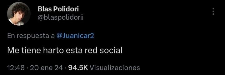 cataaafernandez's profile banner image