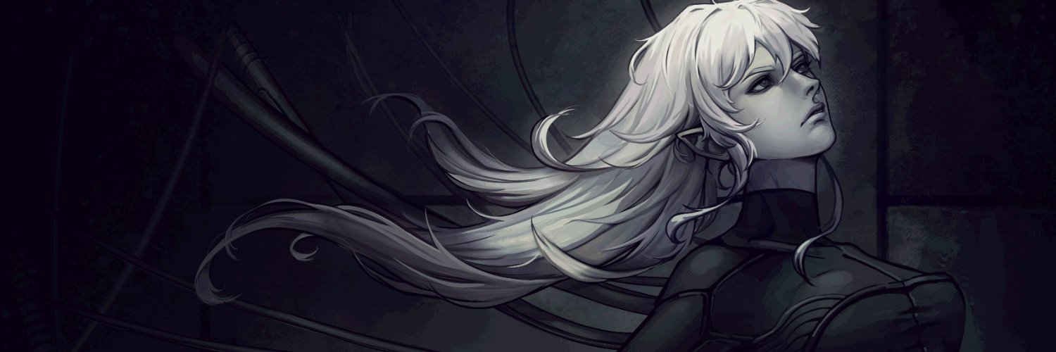 __denouement__'s profile banner image