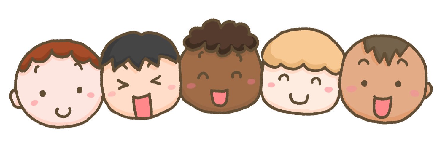 SyuSenseiTBYK's profile banner image