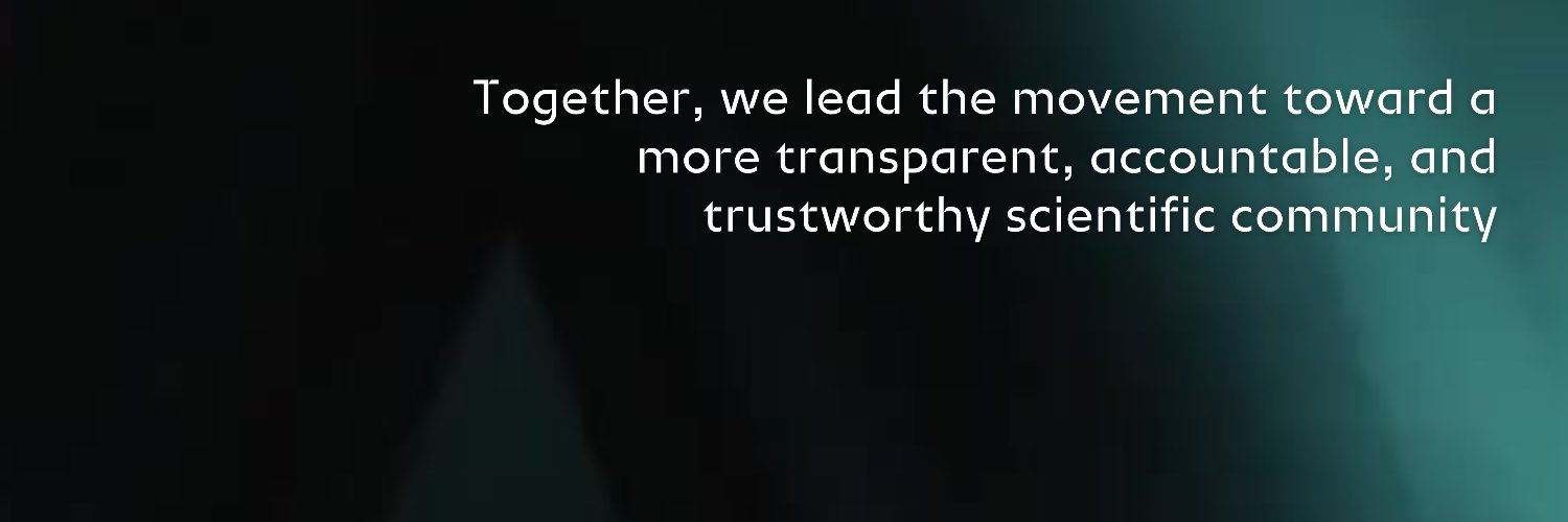 sci_integrity's profile banner image
