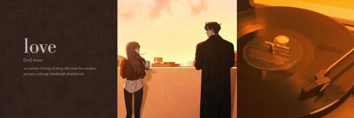 alexandra 🧸 banner