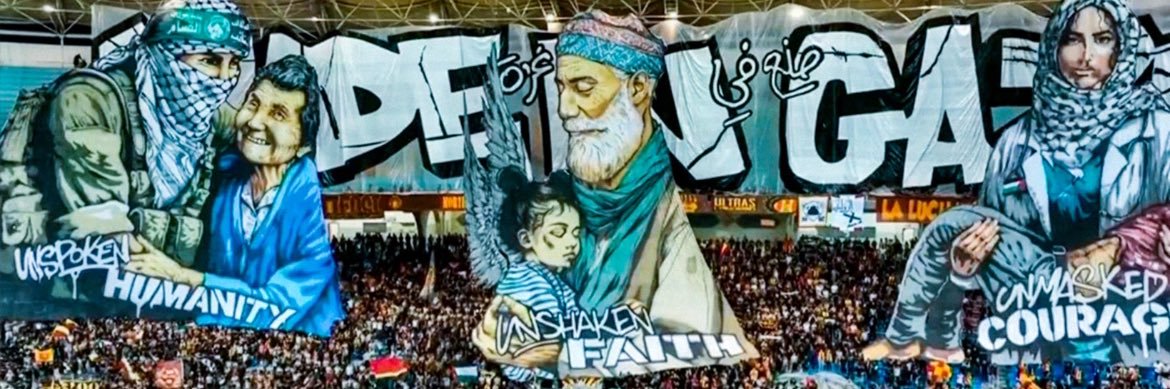 2d_tns's profile banner image