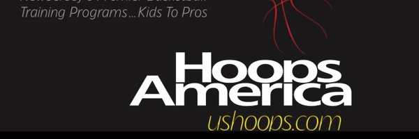 USHoopsAmerica Profile Banner