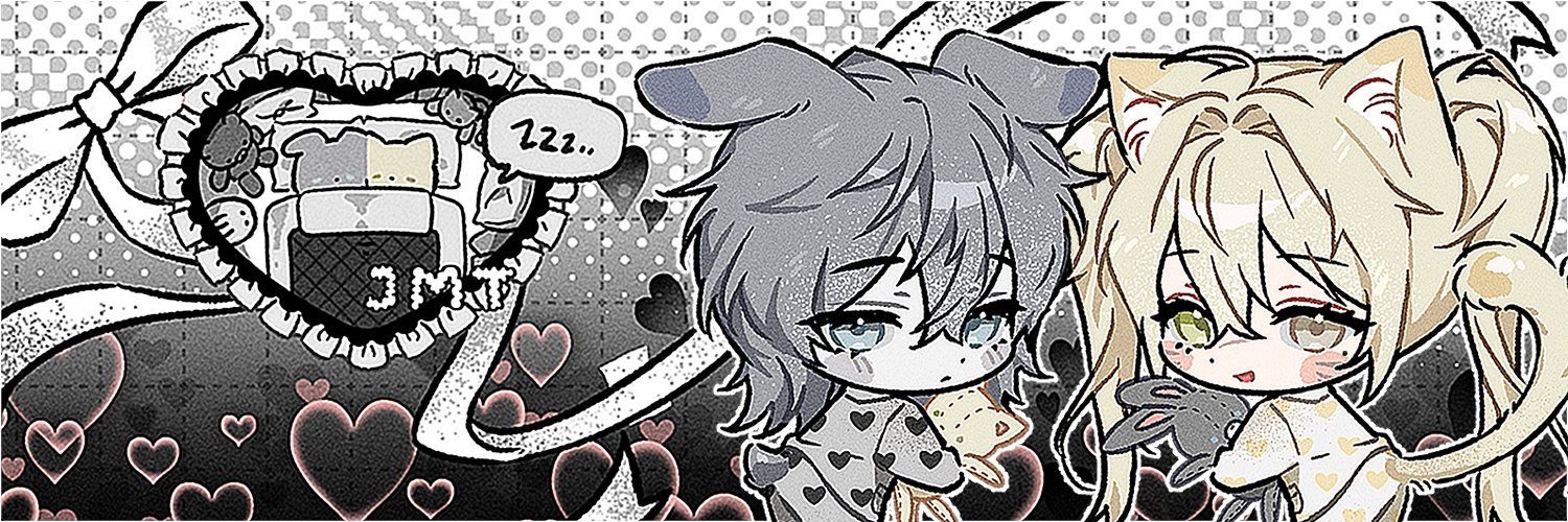 은 banner