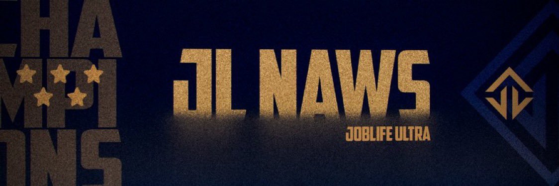 Jl_Naws's profile banner image