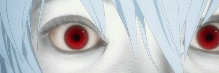 浅田魔王 banner