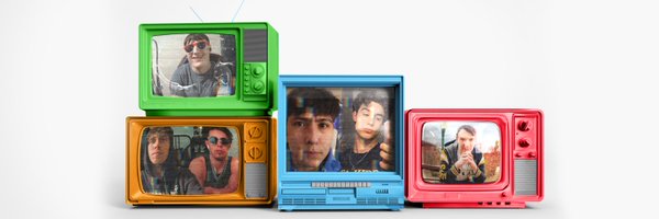 TheSnubs Profile Banner