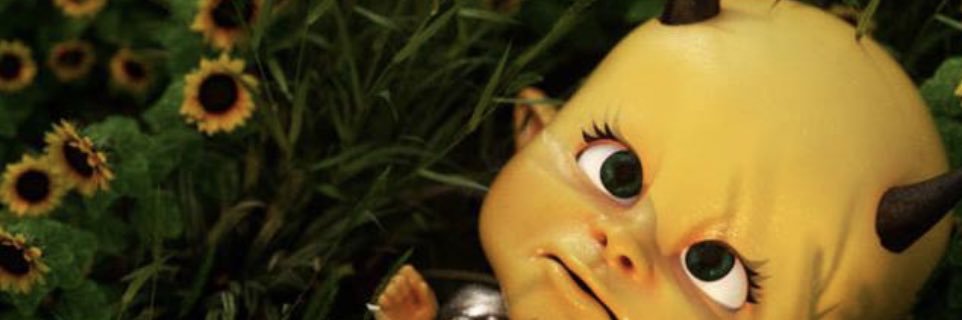 CaitlynB123's profile banner image