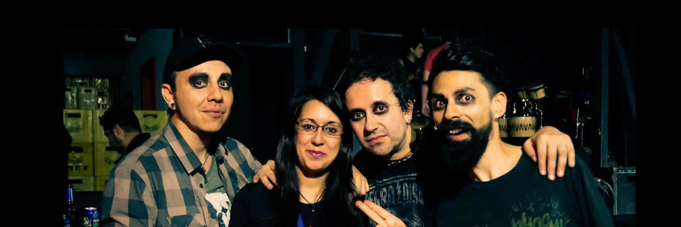 Tati_Tronic's profile banner image