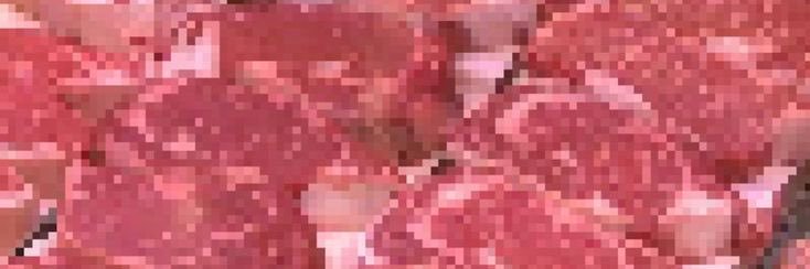 Kintixx9's profile banner image